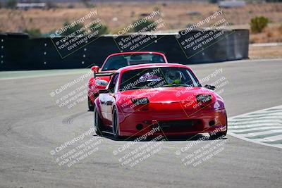 media/Sep-27-2025-Speed Ventures (Sat) [[6606706ef0]]/Yellow group/Turn 5/